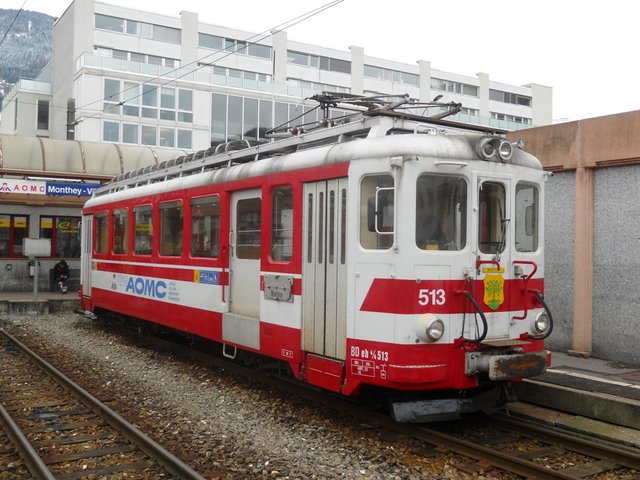 DSCN1240.JPG
