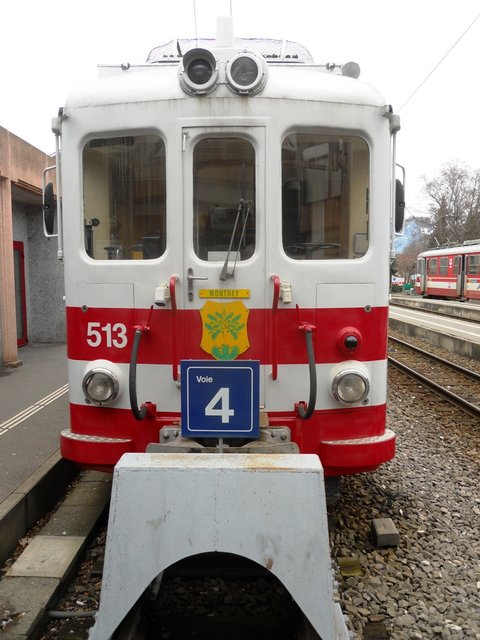 DSCN1241.JPG