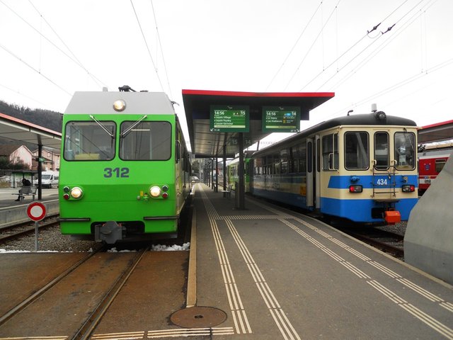 DSCN1242.JPG