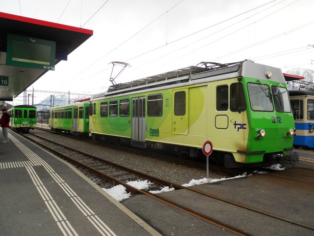 DSCN1243.JPG