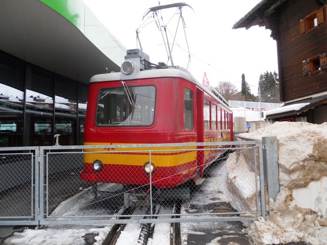 DSCN1244.JPG