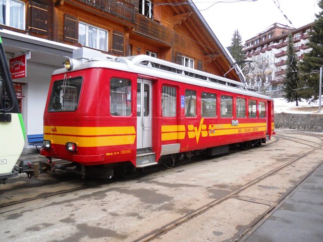 DSCN1245.JPG