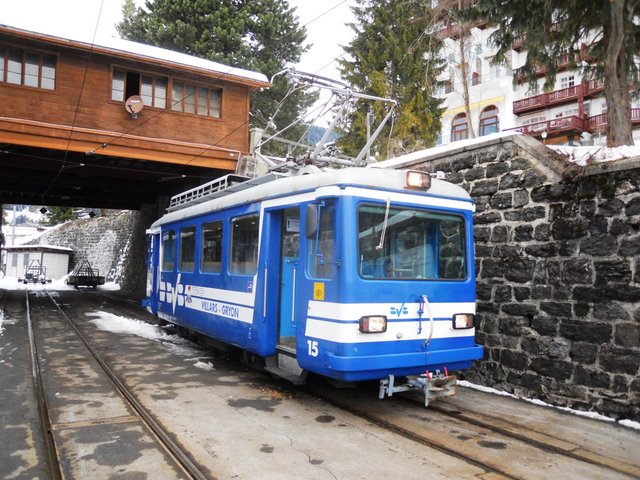 DSCN1247.JPG