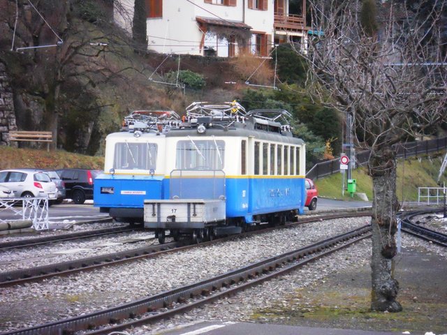 DSCN1250.JPG