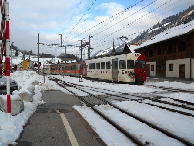 DSCN1166.JPG