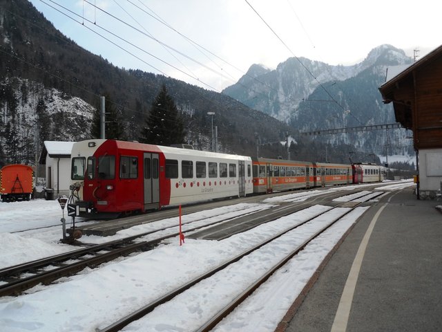 DSCN1167.JPG
