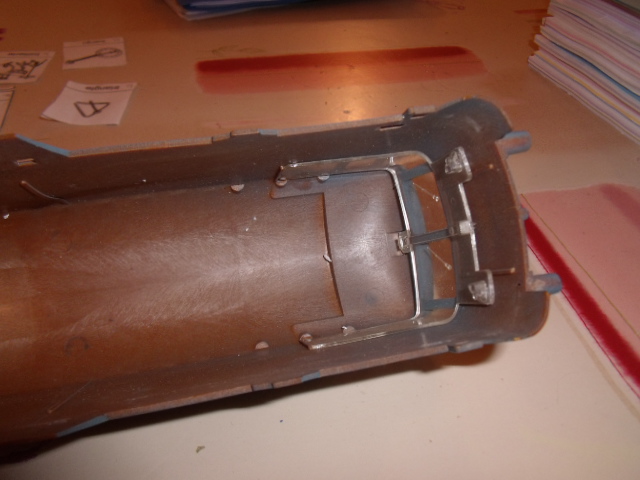 DSCF5241.JPG
