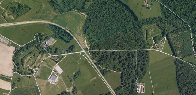 Photo Google Maps.jpg