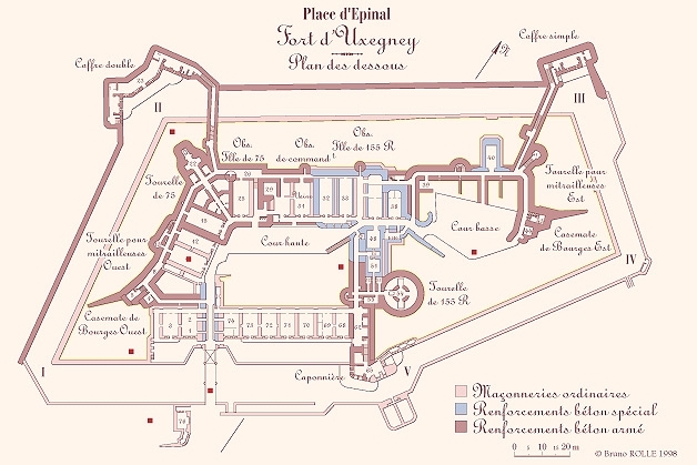 Fort d'Uxegney.jpg
