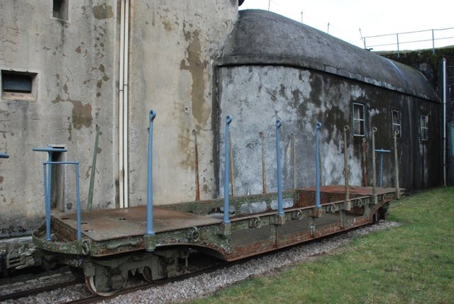 DSC_8315.jpg
