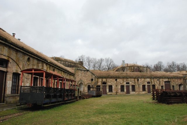 DSC_8442.jpg