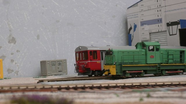 P1130884.JPG