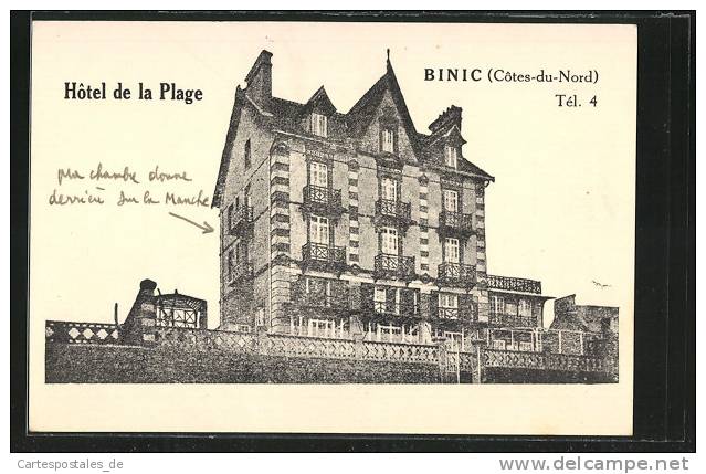 menteur.jpg