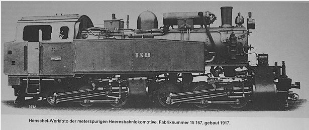 locoHK28.jpg