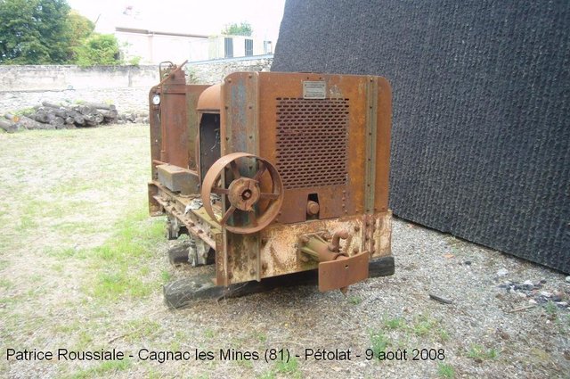 2008-08_Cagnac les Mines_Pétolat-2.JPG