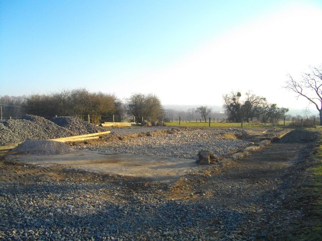 IMGP2751.JPG