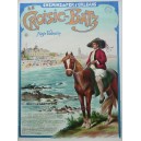 affiche-le-croisic-batz-plage-valentin-chemin-de-fer-d-orleans-gustave-fraipont.jpg