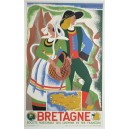 affiche-originale-sncf-bretagne-1939-par-roland-goujon.jpg