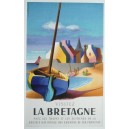 affiche-originale-visitez-la-bretagne-sncf-1954-par-jacques-nathan.jpg