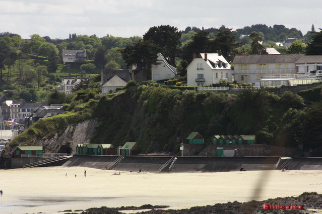 lavantportplage5905b.jpg