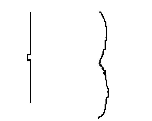 x.JPG