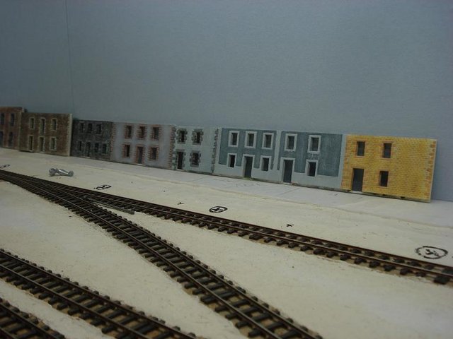 DSC06256.JPG
