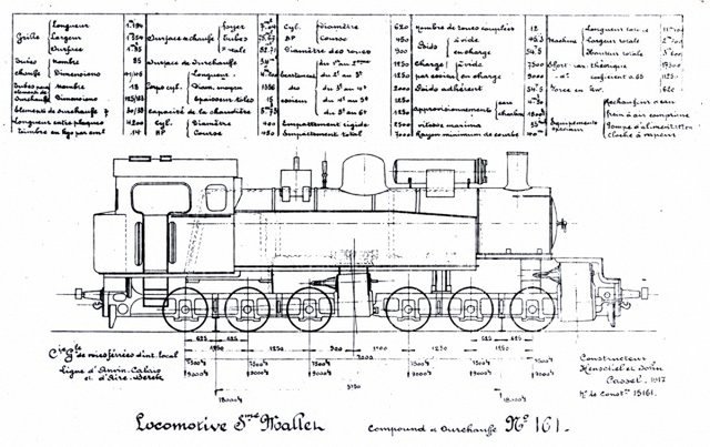 Henschel Anvin Calais.jpg