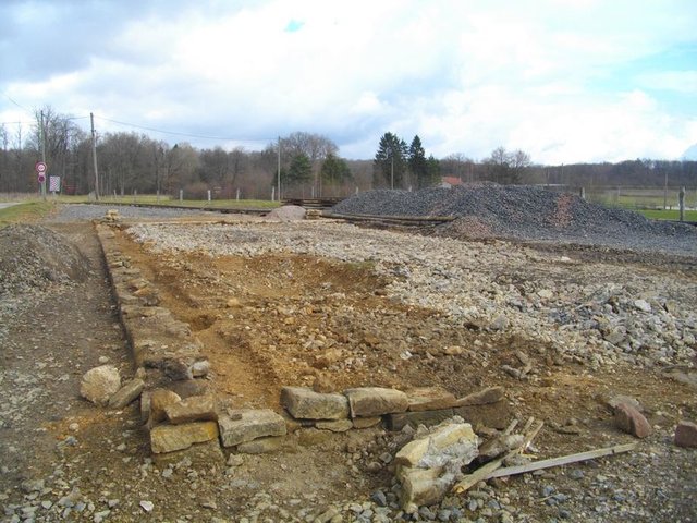 IMGP2782.JPG