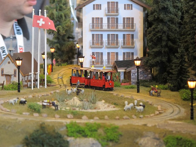 IMG_5435.JPG