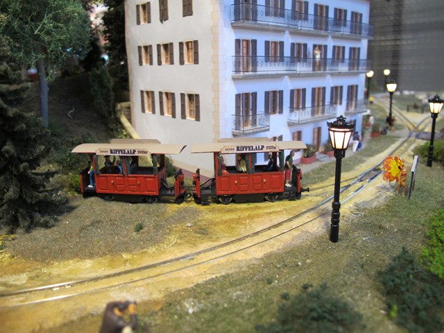 IMG_5573.JPG