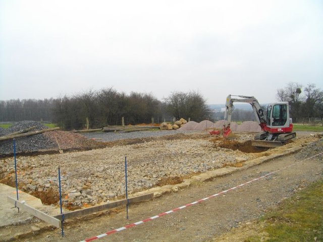 IMGP2824.JPG