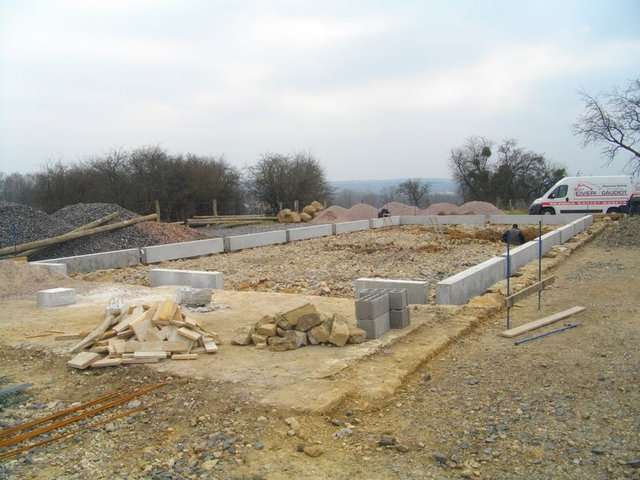 IMGP2844.JPG