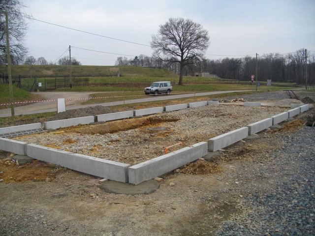 IMGP2852.JPG