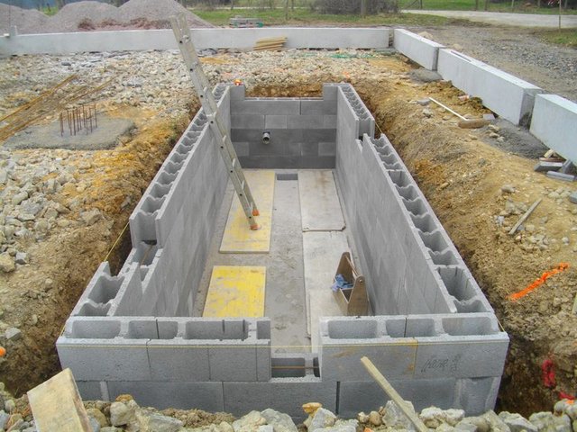 IMGP2860.JPG