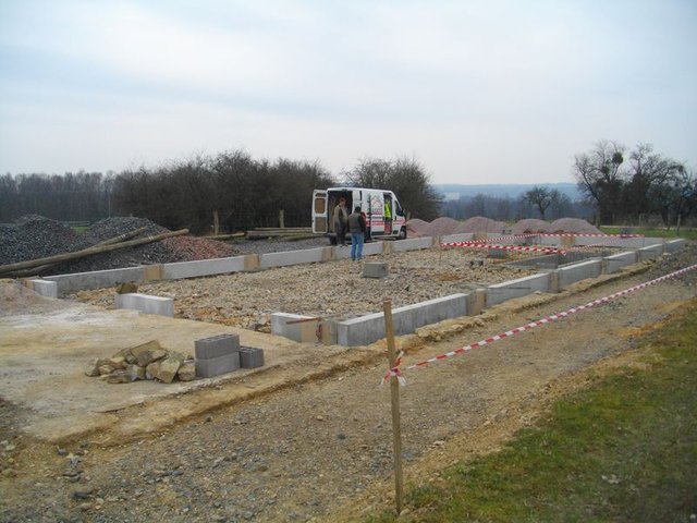 IMGP2862.JPG