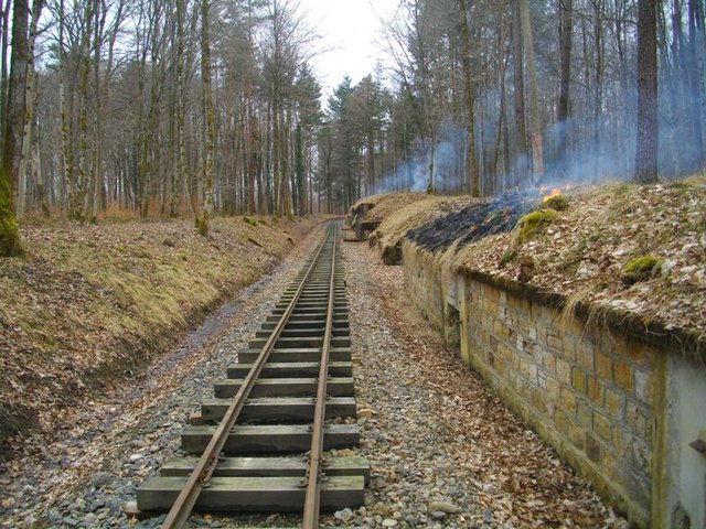 IMGP2790.JPG