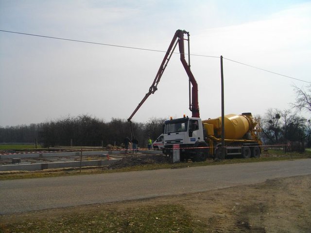 IMGP2865.JPG