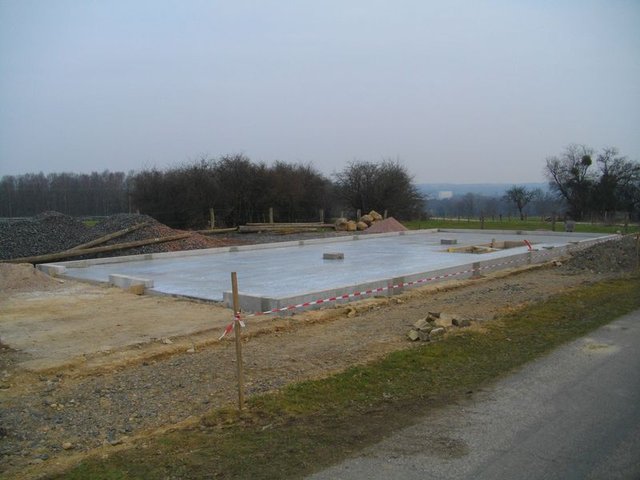 IMGP2870.JPG