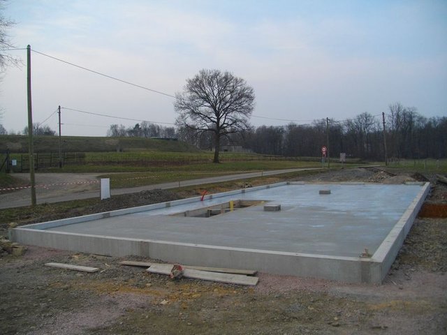 IMGP2872.JPG