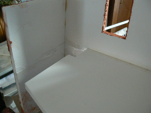 P1120396.JPG
