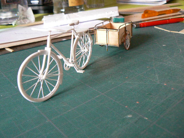 P1120392.JPG