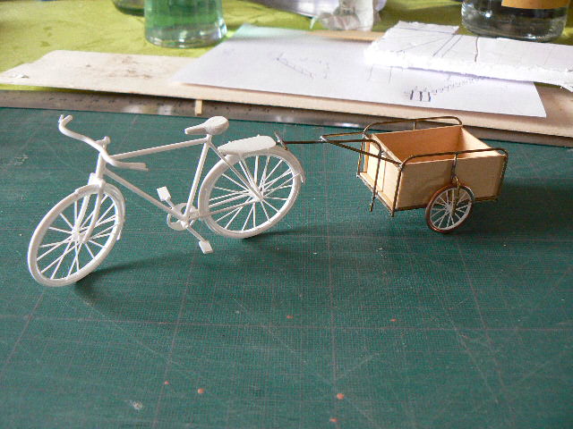 P1120389.JPG