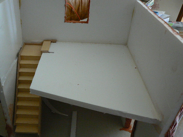 P1120403.JPG