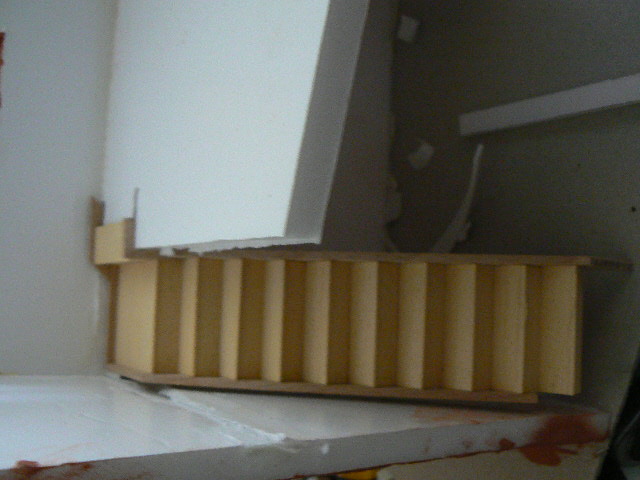 P1120402.JPG