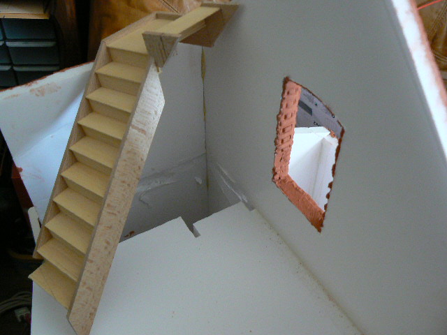 P1120399.JPG