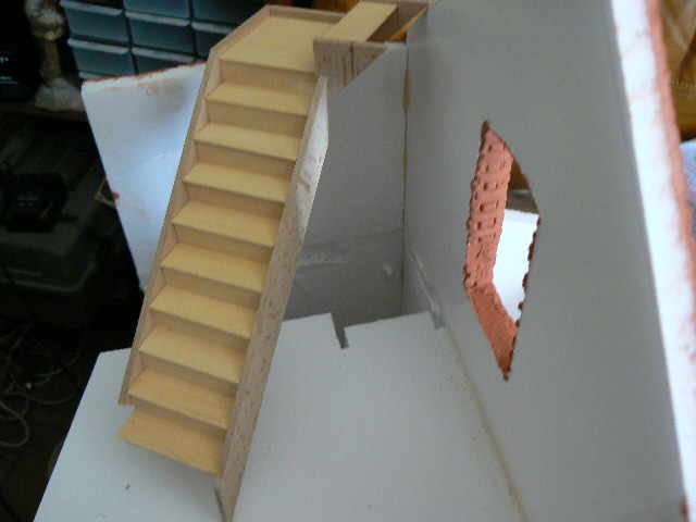P1120398.JPG