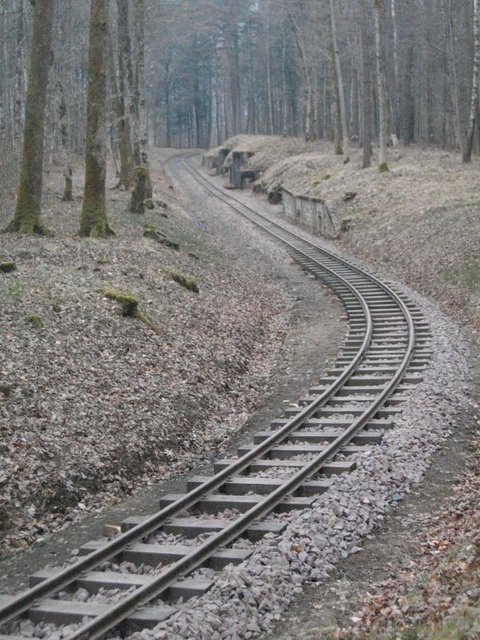IMGP2918.JPG