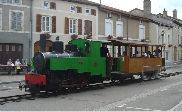 Decauville CFVP Void Vacon.jpg