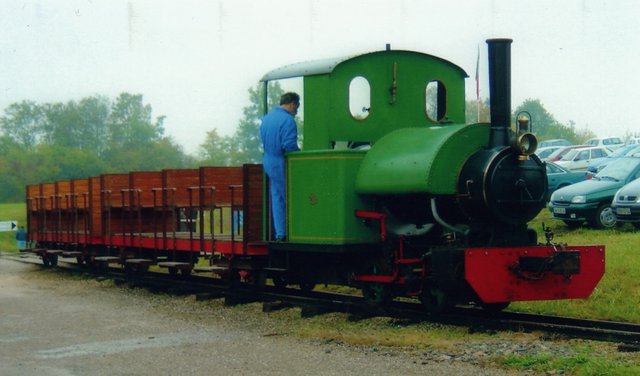 Bagnall CFVP Villey Le Sec.jpg