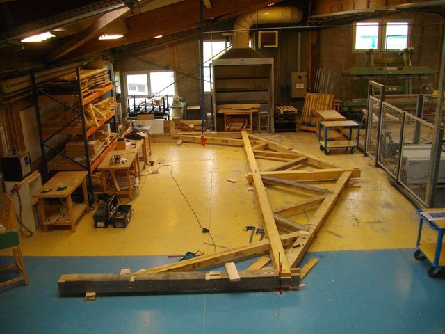 IMGP2990.JPG